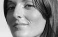 Laura Lattanzi in Publicis come account supervisor 